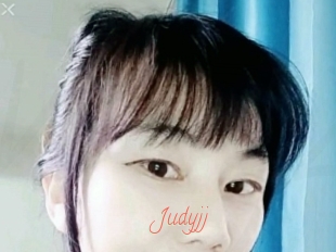 Judyjj