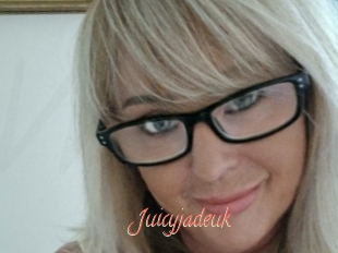 Juicyjadeuk