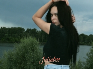 Juliabee