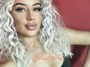 Julianna69a