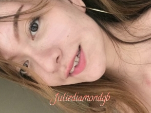 Juliediamondgb