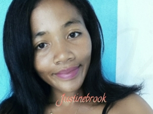 Justinebrook