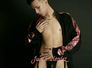 Justinmelendez