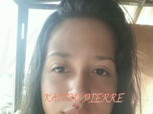 KANDY_PIERRE