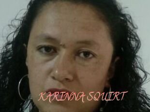 KARINNA_SQUIRT