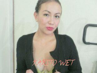 KARITO_WET