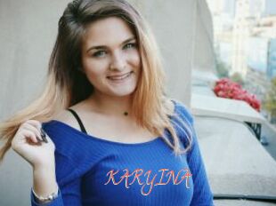 KARYINA_