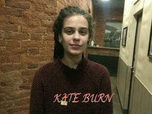 KATE_BURN