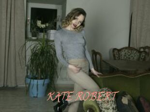 KATE_ROBERT