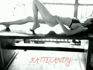 KATTECANDY