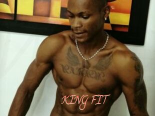 KING_FIT