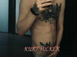 KURT_TUCKER