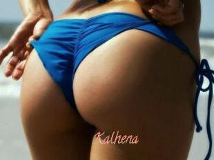 Kalhena