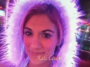 Kali_Coast