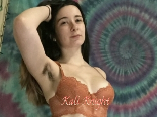 Kali_Knight