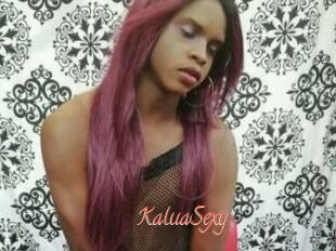 KaluaSexy