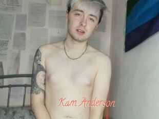 Kam_Anderson