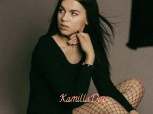 KamillaDay