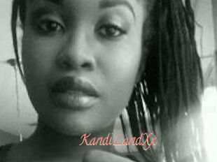 KandiLandXx