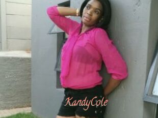 KandyCole