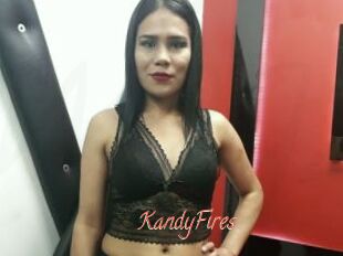 KandyFires