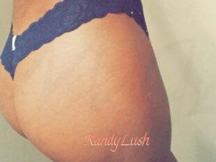 KandyLush