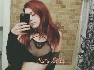 Kara_Bella