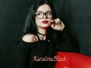 KaralinaBlack