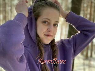 KarenBates