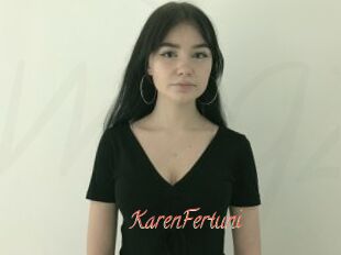 KarenFertuni