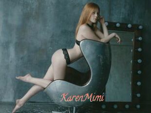 KarenMimi