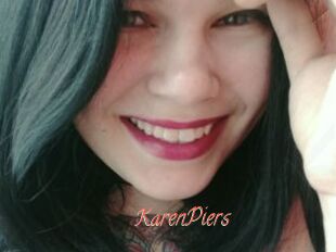 KarenPiers