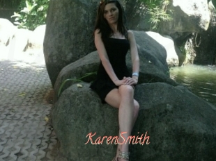 KarenSmith