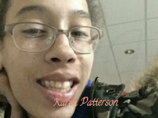 Karen_Patterson