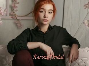 KarinaKendal