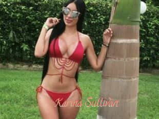 Karina_Sullivan