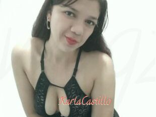 KarlaCastillo