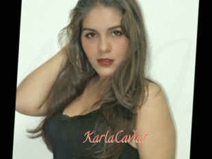 KarlaCaviar