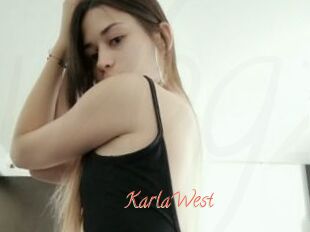 KarlaWest