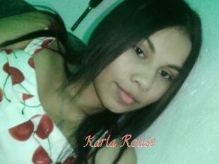 Karla_Rouse