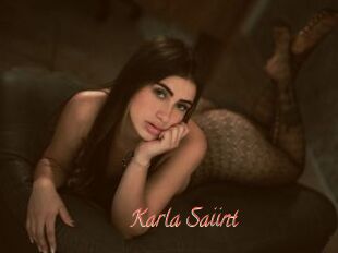 Karla_Saiint