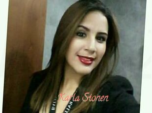 Karla_Stonen