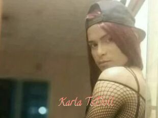 Karla_TsDoll