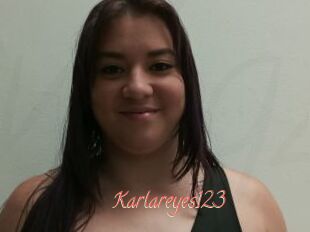 Karlareyes123