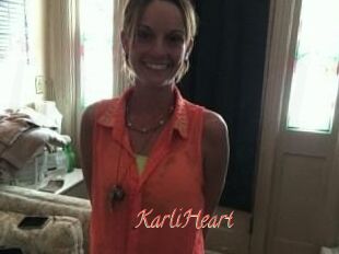 Karli_Heart