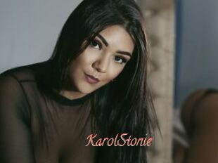 KarolStonie