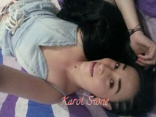 Karol_Stone