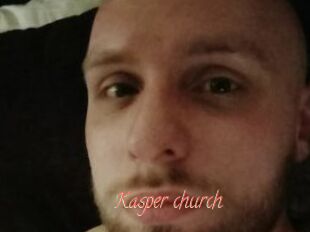 Kasper_church