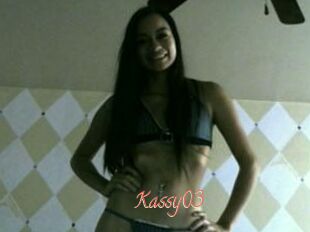 Kassy03