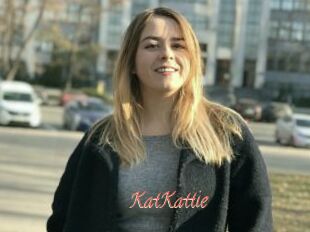 KatKattie